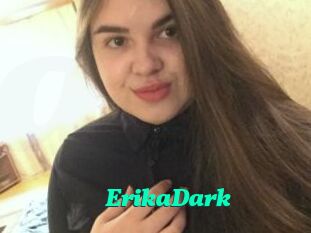 ErikaDark