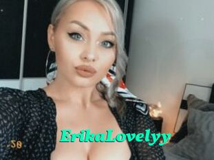 ErikaLovelyy