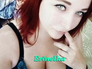 Erinelka