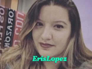 Eris_Lopez