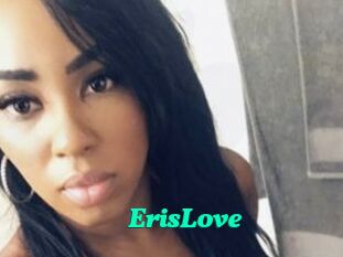 ErisLove