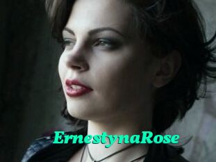 ErnestynaRose