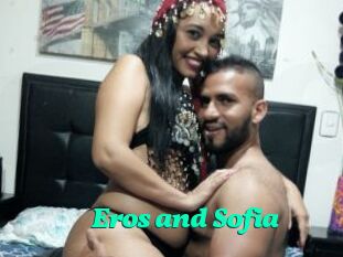 Eros_and_Sofia