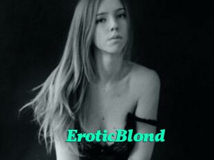 Erotic_Blond