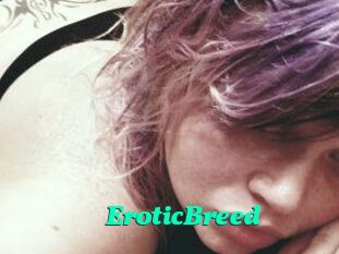 EroticBreed