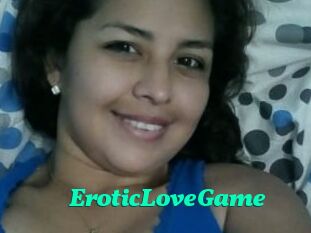 EroticLoveGame