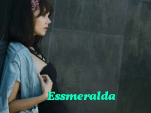 Essmeralda