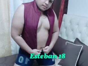 Esteban_18