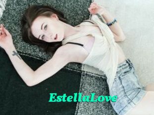 EstellaLove