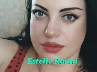 Estelle_Ronni