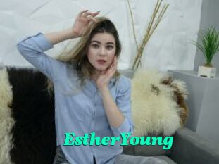 EstherYoung