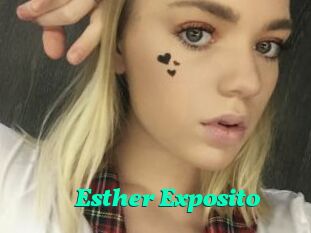 Esther_Exposito