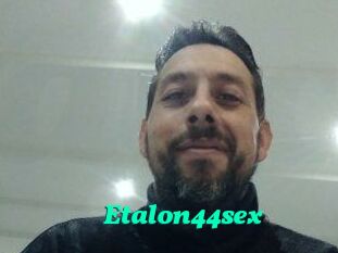 Etalon44sex