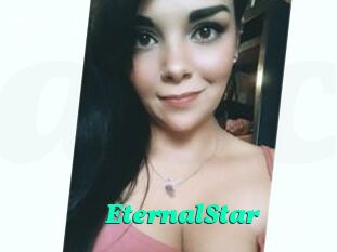 EternalStar