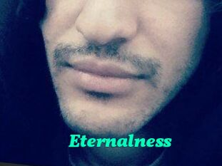 Eternalness