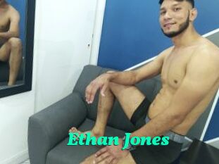 Ethan_Jones