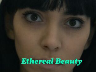 Ethereal_Beauty