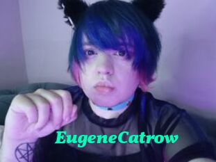 EugeneCatrow