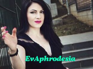 EvAphrodesia