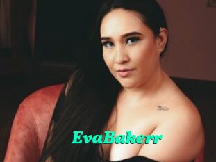 EvaBakerr