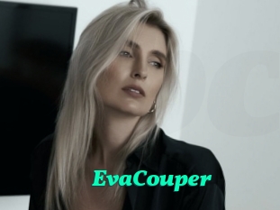 EvaCouper