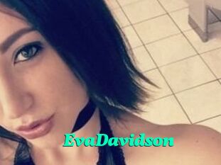 Eva_Davidson