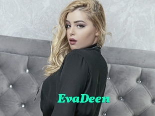 EvaDeen