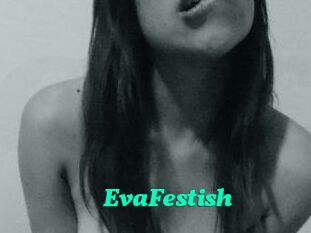 EvaFestish