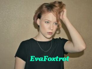 EvaFoxtrot