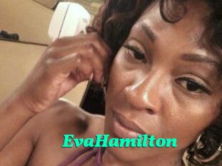 Eva_Hamilton