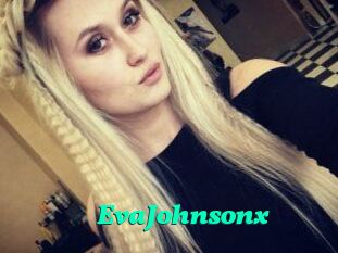 EvaJohnsonx