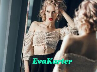 Eva_Karter