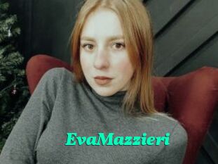 EvaMazzieri