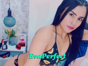 EvaPerfect