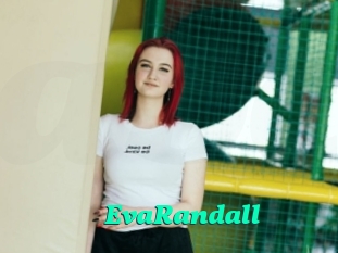 EvaRandall