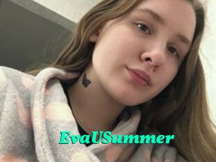 EvaUSummer