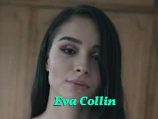 Eva_Collin