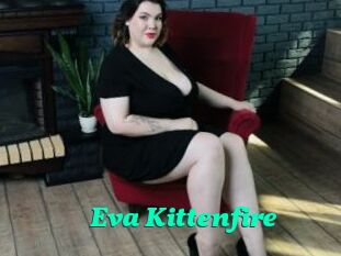 Eva_Kittenfire