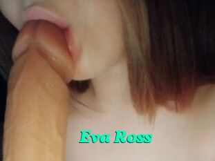 Eva_Ross