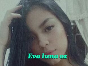 Eva_luna_oz