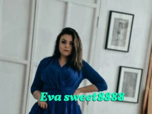 Eva_sweet8888