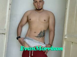 EvanMorrison