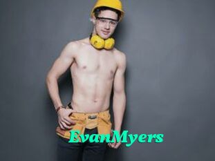 EvanMyers