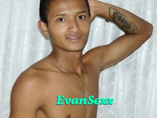 EvanSexx