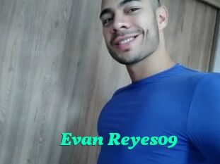 Evan_Reyes09