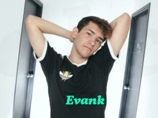 Evank