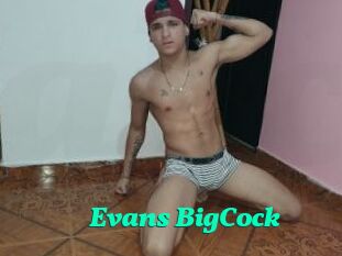 Evans_BigCock