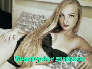 Evastryder