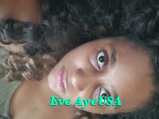 Eve_AyeUSA