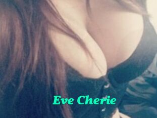 Eve_Cherie